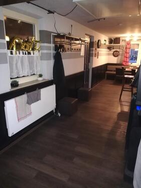 Foto - andere in Vöhringen