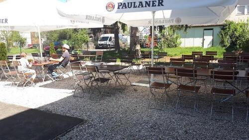 Foto - andere in Vöhringen zur Miete