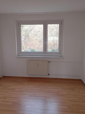 Foto - 4 Zimmer Etagenwohnung in Sellin