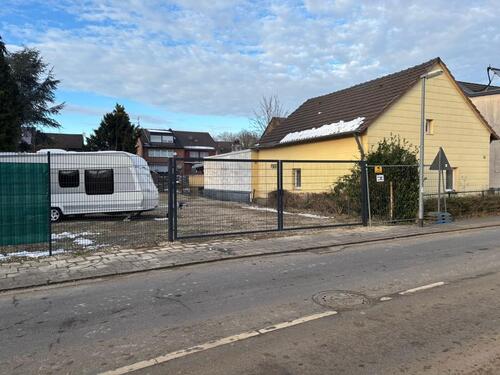 Foto - andere zur Miete in Bergheim