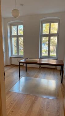 Foto - andere in Berlin