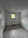 Foto - Dachgeschoßwohnung in Büdingen zur Miete