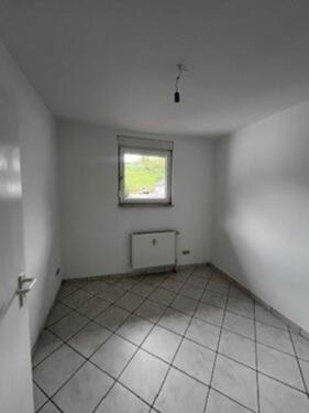 Foto - Dachgeschoßwohnung in Büdingen zur Miete