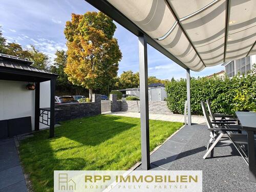 Foto - 4 Zimmer Einfamilienhaus zur Miete in Eching