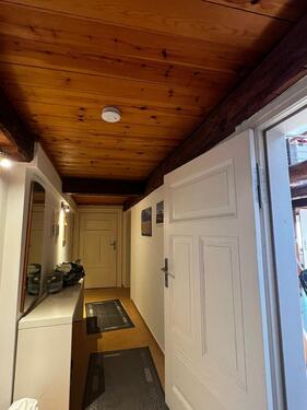 Foto - 2 Zimmer Etagenwohnung in Greifswald