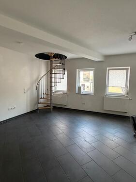 Foto - Charmante zwei Zimmer Wohnung Innenstadt in Worms