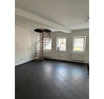 Charmante zwei Zimmer Wohnung Innenstadt in Worms