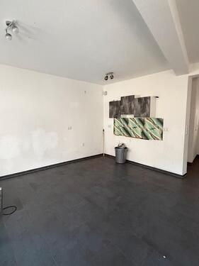 Foto - 2 Zimmer Etagenwohnung in Worms