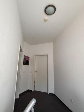 Foto - Etagenwohnung in Worms zur Miete