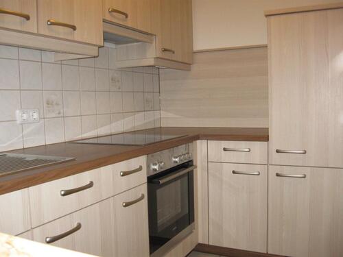 Foto - Sonnige 2-Zi-Whg 83236 Übersee - 680,00&nbsp;EUR Kaltmiete, ca.&nbsp; 52,00&nbsp;m&sup2;