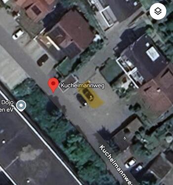 Foto - Stellplatz zu vermieten - 80,00&nbsp;EUR Miete,