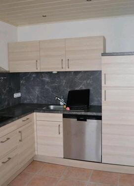 Foto - Reihenhaus in 98673 Eisfeld zu vermieten