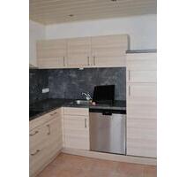 Reihenhaus in 98673 Eisfeld zu vermieten