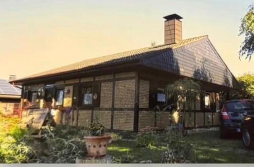 Foto - 4 Zimmer Einfamilienhaus zum Kaufen in Sachsenheim