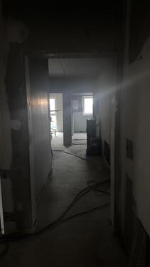 Foto - 4 Zimmer Dachgeschoßwohnung zur Miete in Kempten (Allgäu)