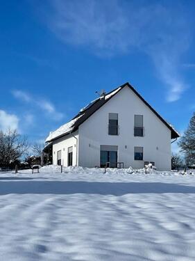 Foto - Ihr Traumhaus zum Wohlfühlen Westliche Wälder