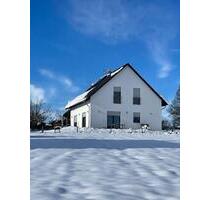 Ihr Traumhaus zum Wohlfühlen Westliche Wälder - Gessertshausen
