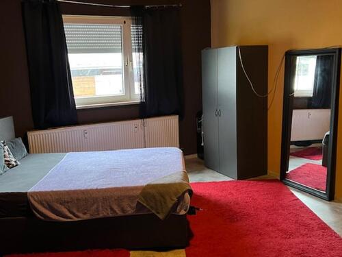 Foto - Kapitalanlage in Ettlingen – vermietete 2-Zimmer-Eigentumswohnung