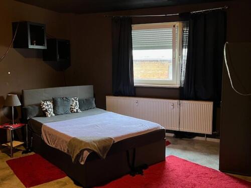 Foto - 2 Zimmer Etagenwohnung zum Kaufen in Ettlingen