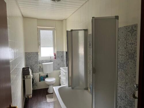 Foto - 2 Zimmer Etagenwohnung in Ettlingen