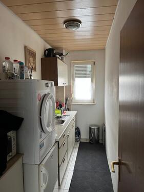 Foto - Etagenwohnung in Ettlingen zum Kaufen