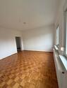 Foto - Große 4 Raum Wohnung - 850,00&nbsp;EUR Kaltmiete, ca.&nbsp; 100,00&nbsp;m&sup2;