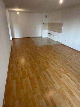 Foto - Etagenwohnung in Ludwigshafen am Rhein zur Miete