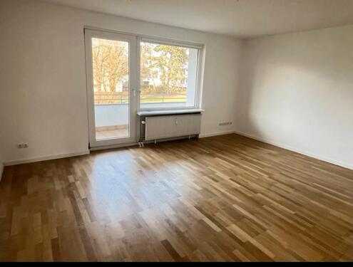 Foto - 3 Zimmer Etagenwohnung zur Miete in Bad Vilbel