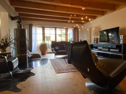 Foto - 5 Zimmer Einfamilienhaus in Delitzsch