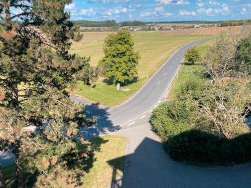 Foto - 1 Zimmerapartment - 480,00&nbsp;EUR Kaltmiete, ca.&nbsp; 30,00&nbsp;m&sup2;