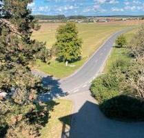 1 Zimmerapartment - 480,00&nbsp;EUR Kaltmiete, ca.&nbsp; 30,00&nbsp;m&sup2; in Walldürn (PLZ: 74731)