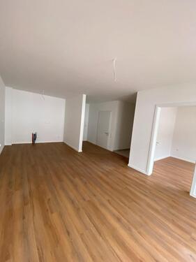 Foto - 2-Zimmerwohnung in Afferde NEUBAU perfekt für Rentner!!