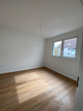 Foto - 2 Zimmer Etagenwohnung zur Miete in Hameln