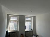 Foto - 3 Zimmer Etagenwohnung zur Miete in Köln