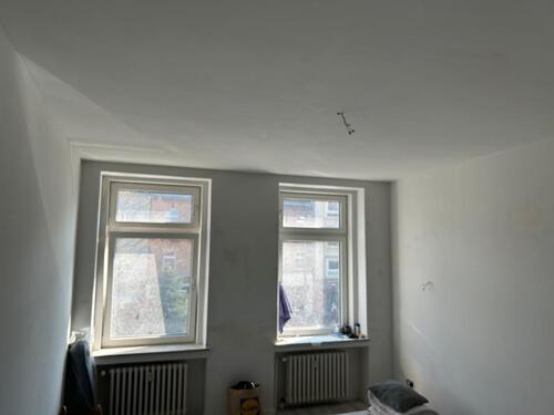 Foto - 3 Zimmer Etagenwohnung zur Miete in Köln