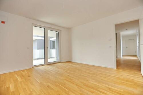 Foto - 3 Zimmer Etagenwohnung in Berlin