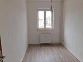 Foto - 3 Zimmer Etagenwohnung zur Miete in Duisburg