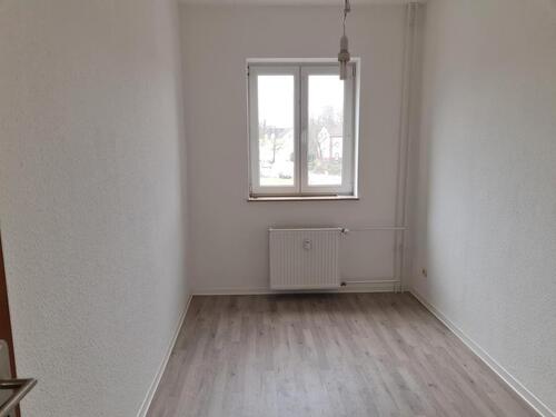 Foto - 3 Zimmer Etagenwohnung zur Miete in Duisburg