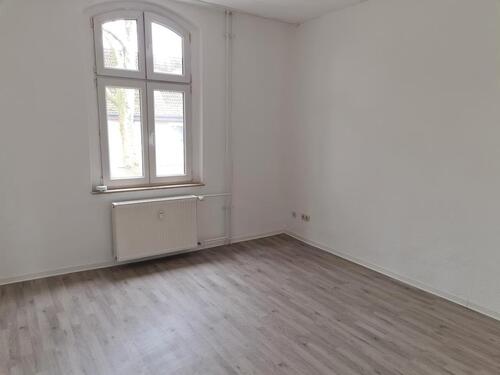 Foto - 3 Zimmer Etagenwohnung in Duisburg