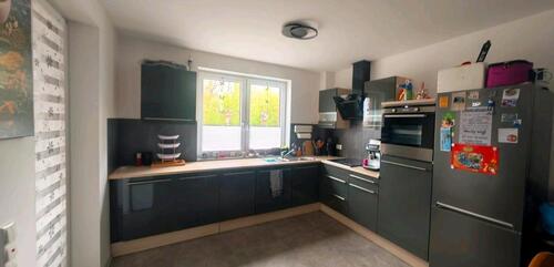 Foto - 3 Zimmer Wohnung in Linnich zu vermieten