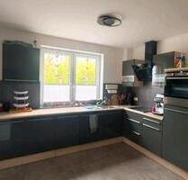 3 Zimmer Wohnung in Linnich zu vermieten