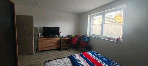 Foto - Erdgeschoßwohnung in Linnich zur Miete