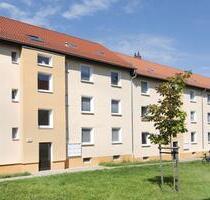 Selbst renovieren und Miete sparen - Aschersleben