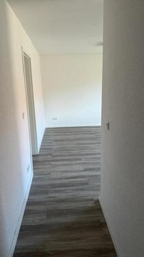 Foto - 2 Zimmer Etagenwohnung zur Miete in Aschersleben