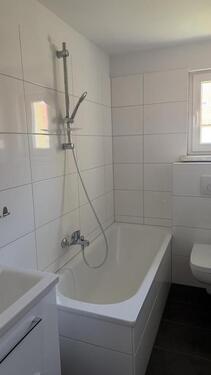 Foto - 2 Zimmer Etagenwohnung in Aschersleben