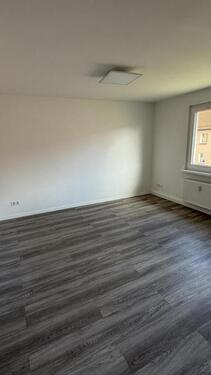 Foto - Etagenwohnung in Aschersleben zur Miete