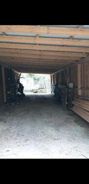 Foto - Stellplatz für Wohnwagen - 50,00&nbsp;EUR Miete,