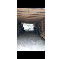 Stellplatz für Wohnwagen - 50,00&nbsp;EUR Miete, in Wildberg (PLZ: 72218)