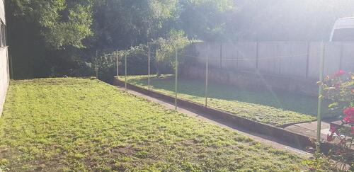 Foto - Bungalow in Rodalben zum Kaufen