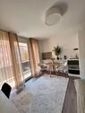 Foto - Wohnung Berlin - 755,00&nbsp;EUR Kaltmiete, ca.&nbsp; 25,00&nbsp;m&sup2;